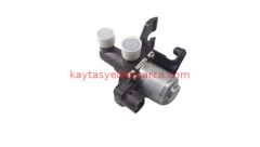 64118375443-8375443-TYG-KALORİFER MUSLUĞU E36 AC'SİZ