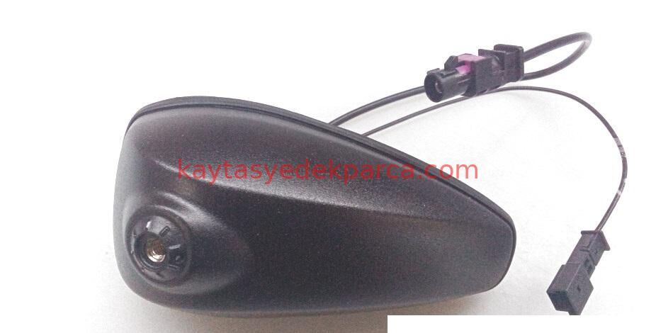 65206925356-6925356-BMW-ANTEN AYAĞI E87