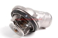 A1122030275-WHL-TERMOSTAT, M112-113 71c W163-164-211-203