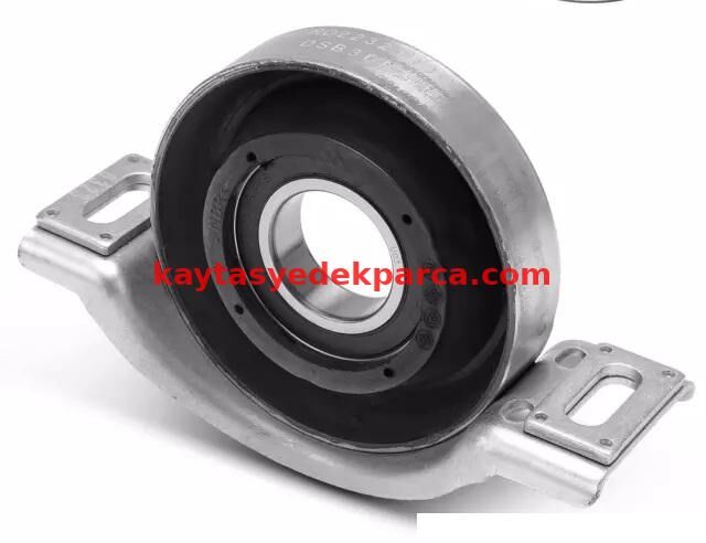 A2034102081-TPR-ŞAFT ASKISI, W203 BİLYALI