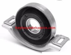 A2034102081-TPR-ŞAFT ASKISI, W203 BİLYALI