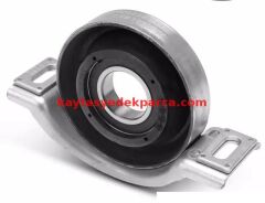 A2034102081-TPR-ŞAFT ASKISI, W203 BİLYALI