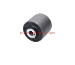 A2043331114-MEY-SALINCAK BURCU, W204 ÖN 4X4