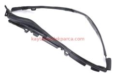 A2048260158-MER-FAR LASTİĞİ