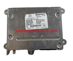 A21269700518S65-MER-KAPI LASTİĞİ ÖN SAG