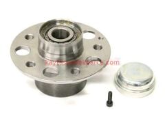 A2213300225-FAG-TEKER RULMANI, W221