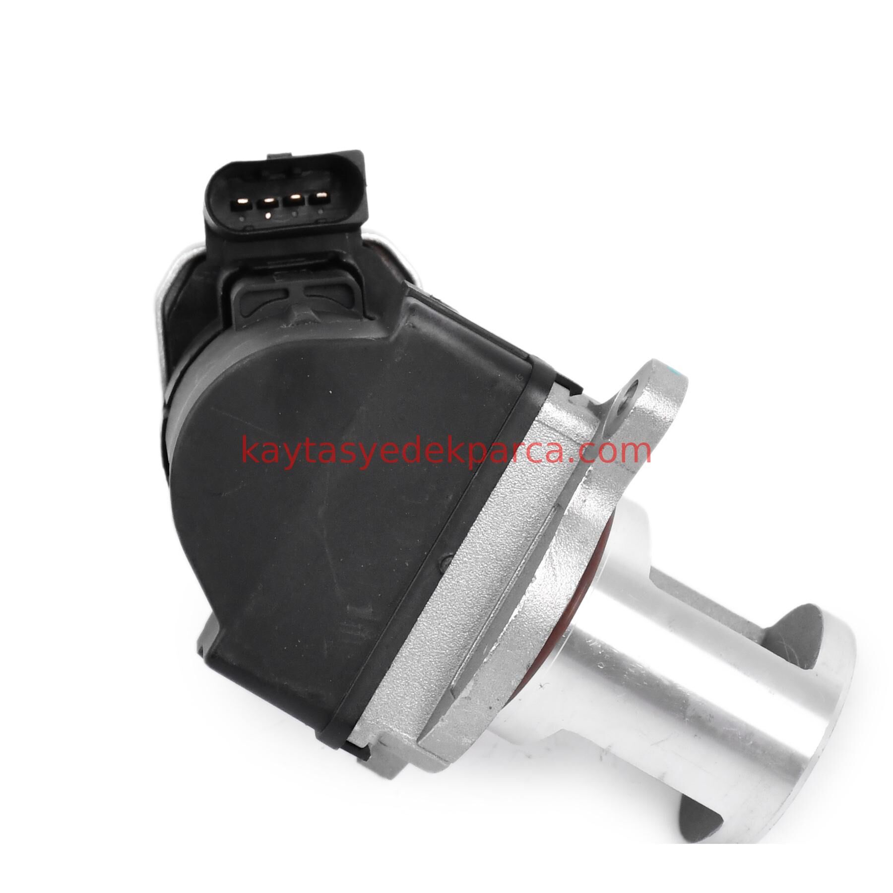 A6421400860-1400860-WHL-EGR VALFİ