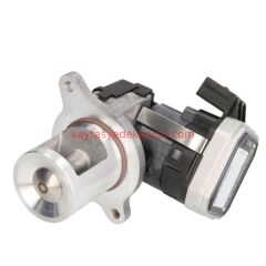 A6421400860-1400860-WHL-EGR VALFİ