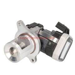 A6421400860-1400860-WHL-EGR VALFİ