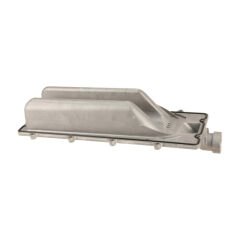 BMW-11147507278-ARKA KAPAK E65
