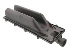BMW-11147507278-ARKA KAPAK E65