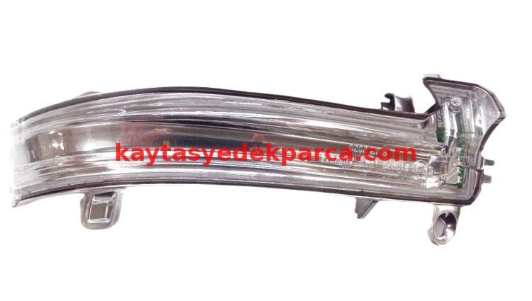 63137280771-7280771-BMP-AYNA SİNYALİ F20/F30 L