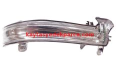 63137280771-7280771-BMP-AYNA SİNYALİ F20/F30 L