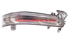 63137280771-7280771-BMP-AYNA SİNYALİ F20/F30 L