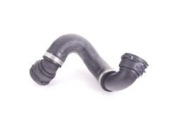 B.W-17127787454-HORTUM E60 M57N