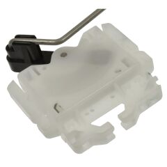 YER-LFF101120-LFF101120-F101120-YER-PİSTON KOLU ADET 1.8
