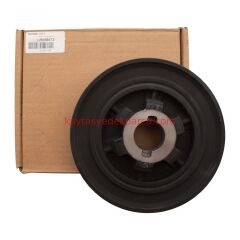 LR006672-LND-GRANK KASNAĞI TD4 2.2 FREEL.2