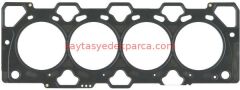LVB100930-PYN-SİLİNDİR KAPAK CONTASI 2,0d FREEL. 3 DELİK