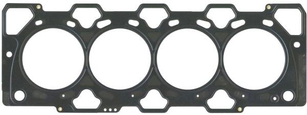 LVB100930-PYN-SİLİNDİR KAPAK CONTASI 2,0d FREEL. 3 DELİK