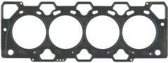 LVB100930-PYN-SİLİNDİR KAPAK CONTASI 2,0d FREEL. 3 DELİK