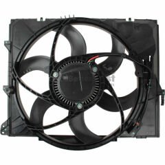 BHR-17117590699-RADYATÖR FANI E90/400W
