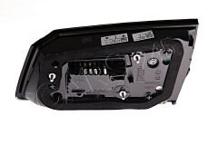 BMW-63215A3BC62-STOP G20 LCİ İÇ SAĞ