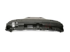 B.W-51127256921-TAMPON TUTUCUSU F30 ARKA