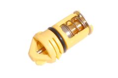 LND-LR006115-TERMOSTAT EGR 2.7TDV6