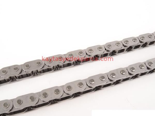 11318506869-8506869-SWG-ZİNCİR SETİ 1