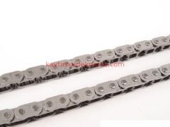 11318506869-8506869-SWG-ZİNCİR SETİ 1