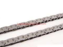 11318506869-8506869-SWG-ZİNCİR SETİ 1