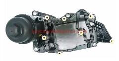 11428507685-8507685-BMW-YAĞ HAZNE KAPAĞI F10 520D
