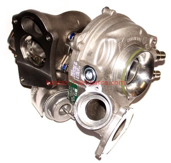 11657823258-7823258-ÇIK-TURBO TÜPÜ BÜYÜK F10