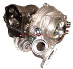 11657823258-7823258-ÇIK-TURBO TÜPÜ BÜYÜK F10