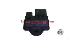 12218513152-8513152-BMW-ISITMA BEYNİ