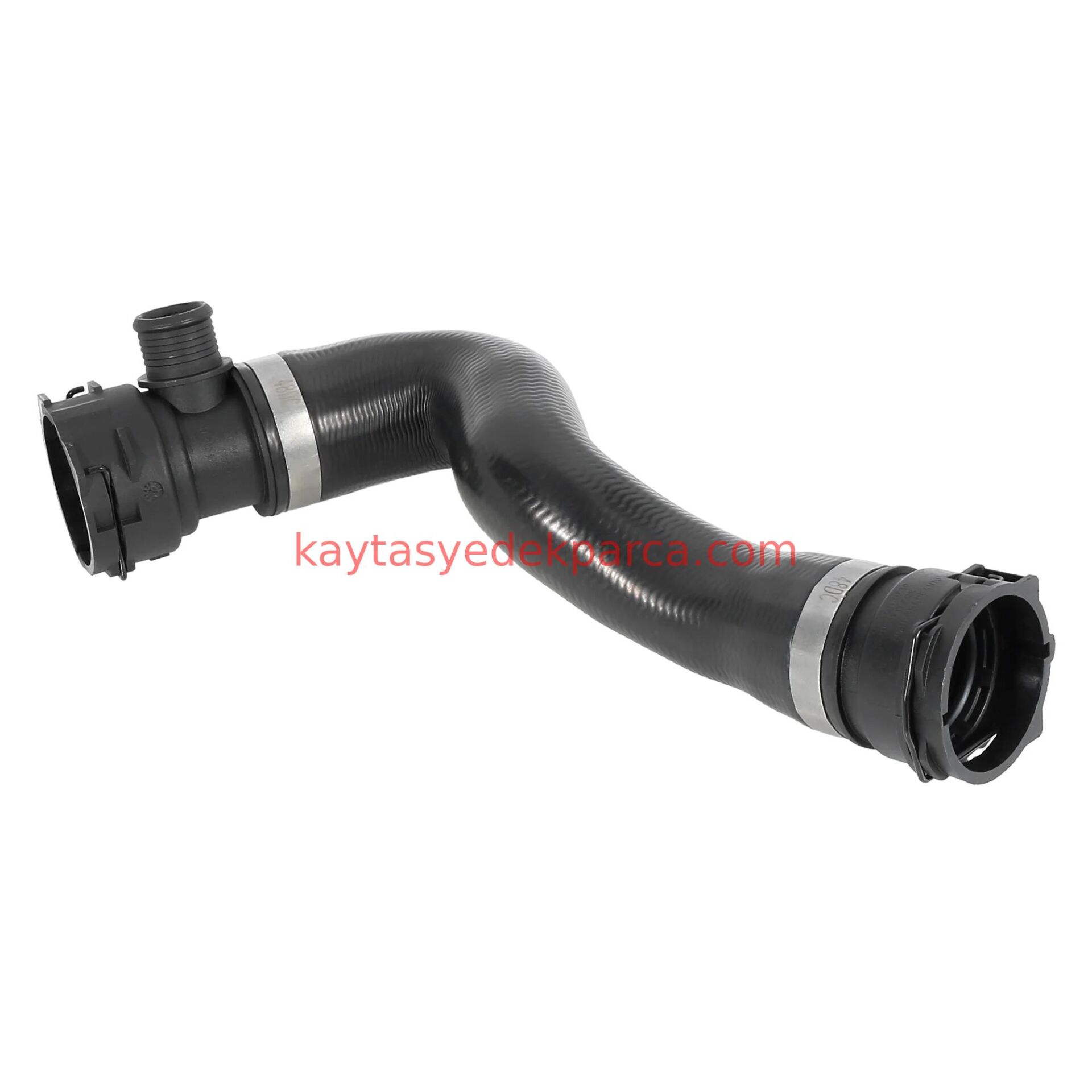 17127578399-7578399-B.W-RADYATÖR HORTUMU F10 ÜST