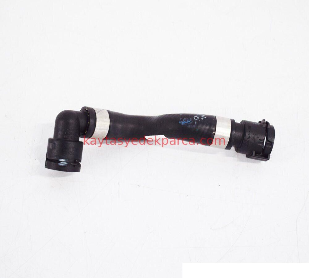 17128620944-8620944-BMW-HORTUM