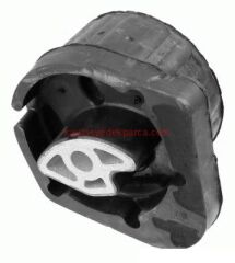 22316861324-6861324-LMF-ŞANZIMAN KULAĞI F30/F20/F34/F36