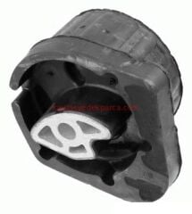 22316861324-6861324-LMF-ŞANZIMAN KULAĞI F30/F20/F34/F36