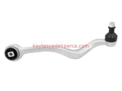 31121141718-1141718-OPT-SALINCAK ÖN E39/R ÜST