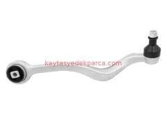 31121141718-1141718-OPT-SALINCAK ÖN E39/R ÜST