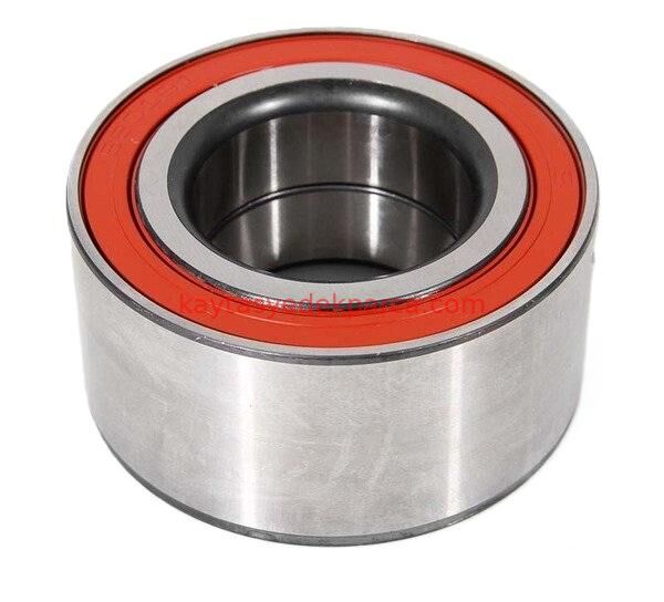 33416762321-6762321-MEY-AKS BİLYA E90/E92/E93/E87