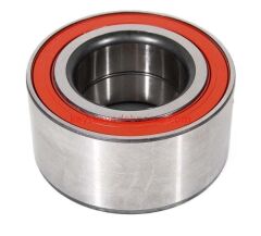 33416762321-6762321-MEY-AKS BİLYA E90/E92/E93/E87