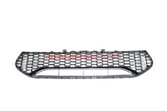 51118072979-8072979-BMW-TAMPON ORTA IZGARA