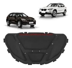 51481234000-1234000-WEN-KAPUT SÜNGERİ E84