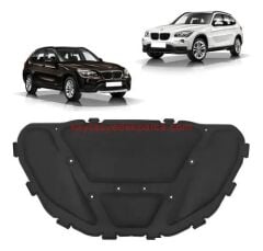 51481234000-1234000-WEN-KAPUT SÜNGERİ E84