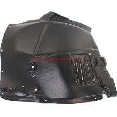 51717899815-7899815-BMW-DAVLUMBAZ DEVAMI E92 M3 SOL