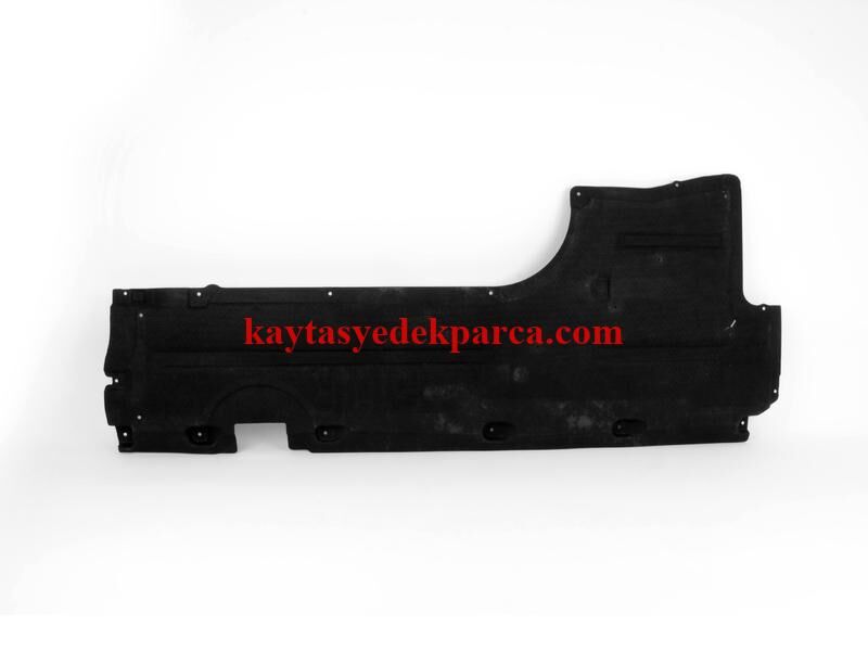 51757207268-7207268-BMW-TABAN BAKALİTİ F10/F11/R