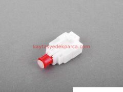 61318360421-8360421-FEB-MÜŞÜR PEDAL