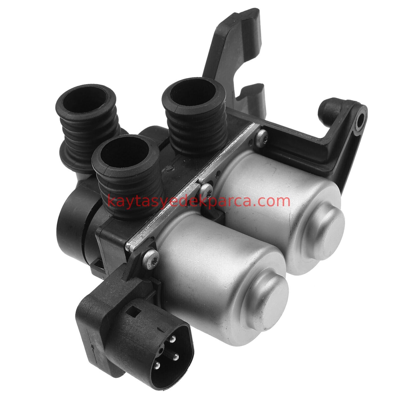 64118375792-8375792-TYG-KALORİFER MUSLUĞU E36 AC'Lİ